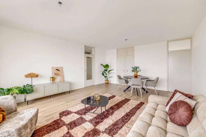 van der Fuyckstraat 77 Brielle thumbnail 27