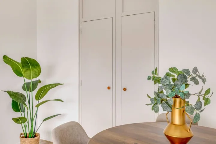 van der Fuyckstraat 77 Brielle thumbnail 29