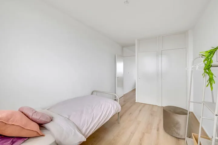 van der Fuyckstraat 77 Brielle thumbnail 32