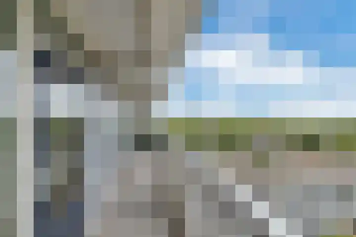 van der Fuyckstraat 77 Brielle thumbnail 33