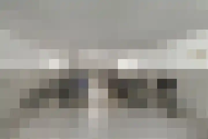 van der Fuyckstraat 77 Brielle thumbnail 34