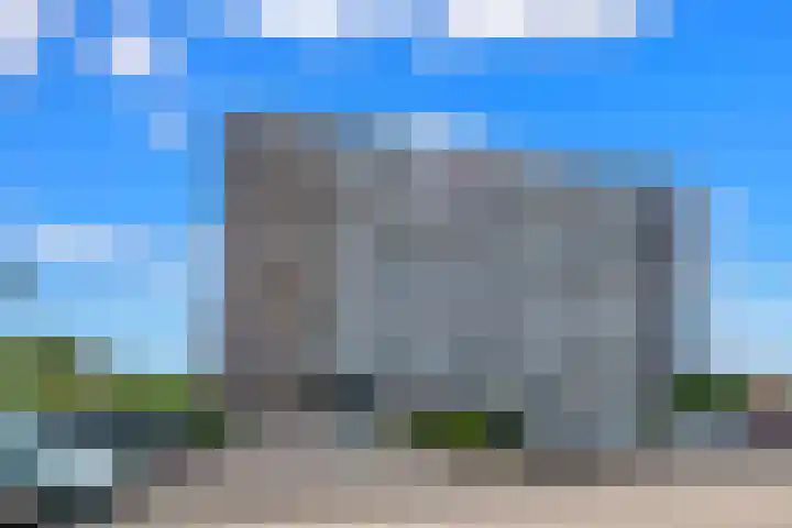 van der Fuyckstraat 77 Brielle thumbnail 37