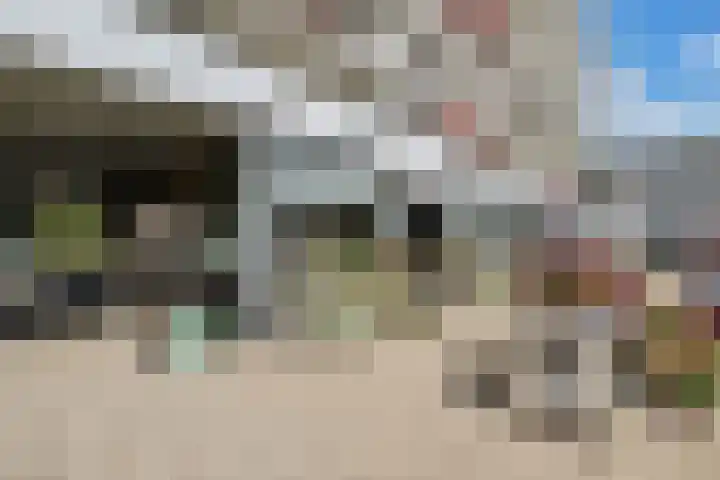 van der Fuyckstraat 77 Brielle thumbnail 43