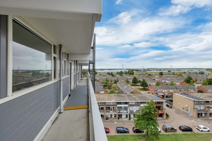 van der Fuyckstraat 77 Brielle thumbnail 5