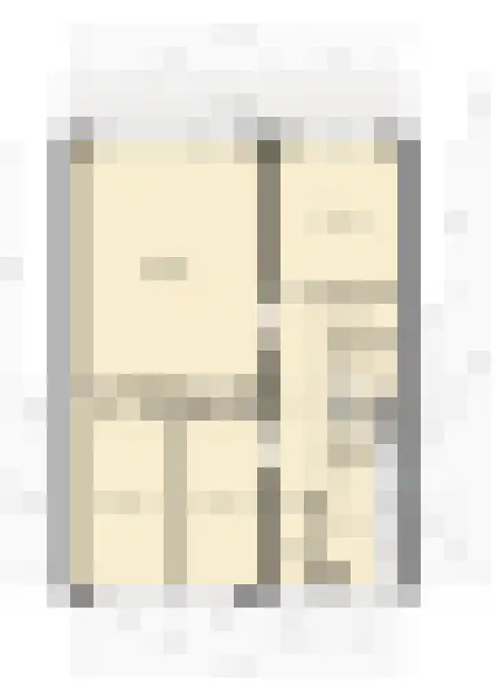van der Fuyckstraat 77 Brielle thumbnail 6