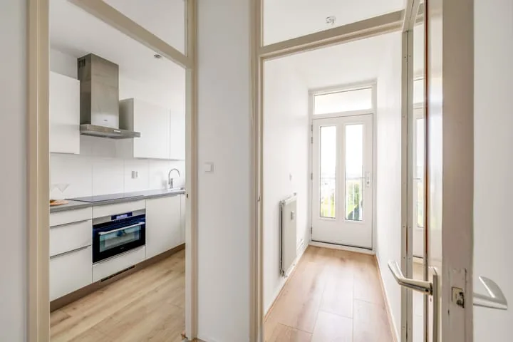 van der Fuyckstraat 77 Brielle thumbnail 7