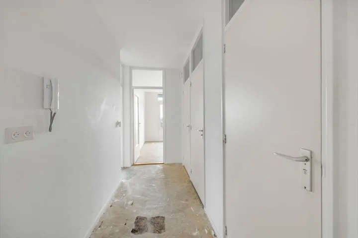 van der Fuyckstraat 89 Brielle thumbnail 10