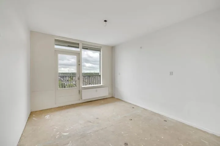 van der Fuyckstraat 89 Brielle thumbnail 12