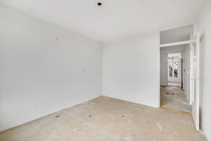 van der Fuyckstraat 89 Brielle thumbnail 13