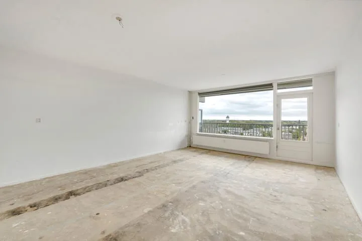 van der Fuyckstraat 89 Brielle thumbnail 14