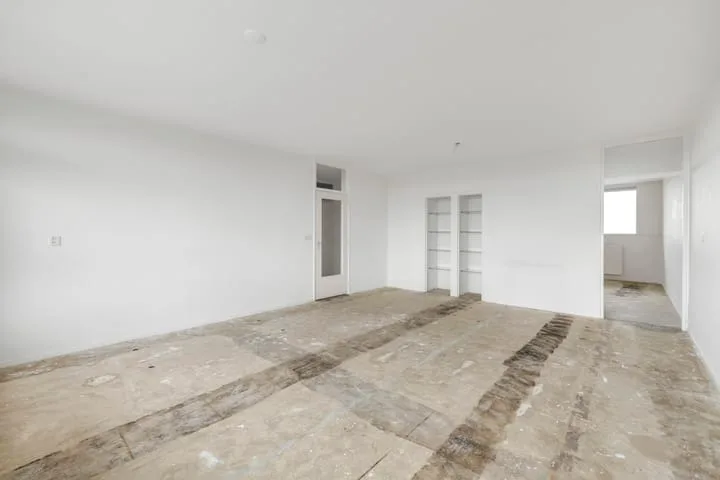 van der Fuyckstraat 89 Brielle thumbnail 15