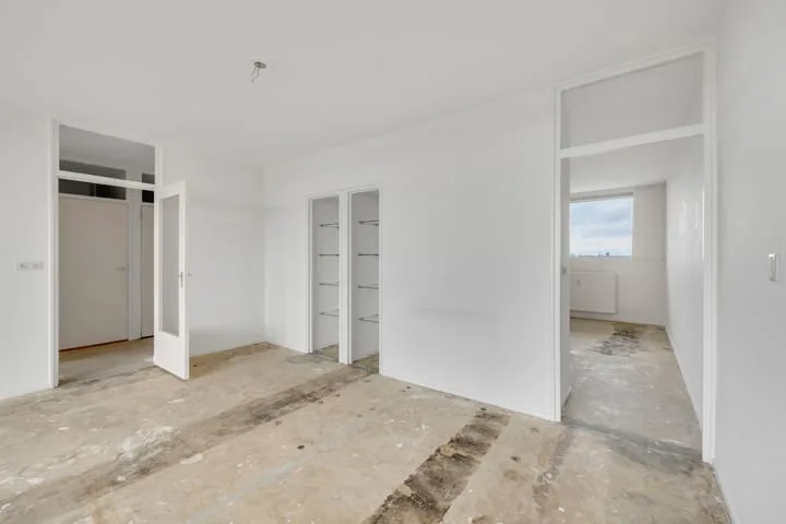 van der Fuyckstraat 89 Brielle thumbnail 16