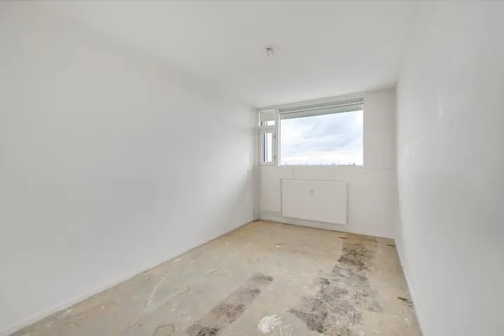 van der Fuyckstraat 89 Brielle thumbnail 17