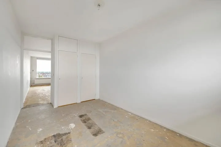 van der Fuyckstraat 89 Brielle thumbnail 18