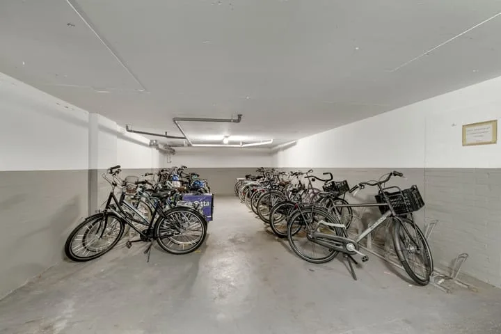 van der Fuyckstraat 89 Brielle thumbnail 27