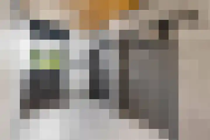 van der Fuyckstraat 89 Brielle thumbnail 4