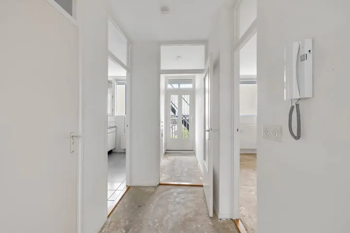 van der Fuyckstraat 89 Brielle thumbnail 7