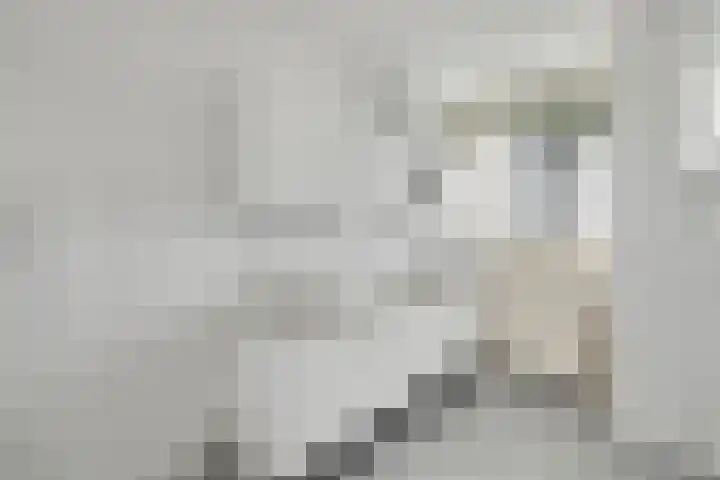van der Fuyckstraat 89 Brielle thumbnail 8