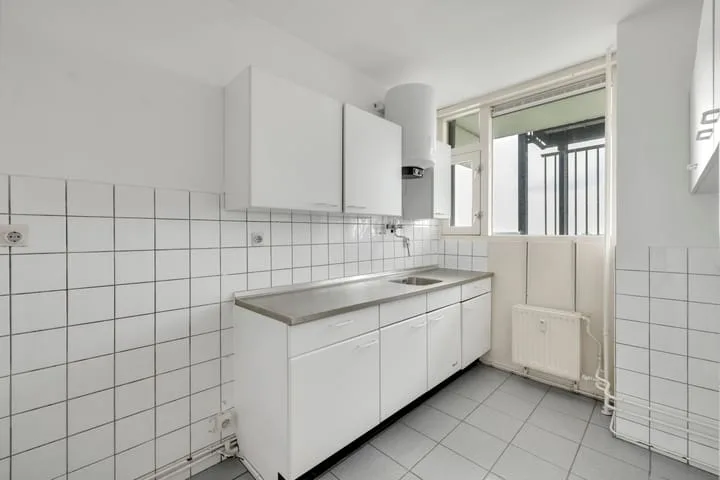 van der Fuyckstraat 89 Brielle thumbnail 8