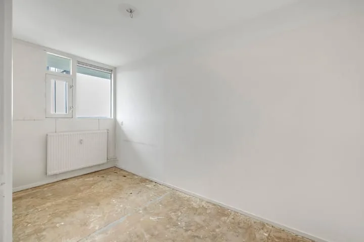 van der Fuyckstraat 89 Brielle thumbnail 9