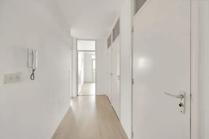 van der Fuyckstraat 99 Brielle thumbnail 10