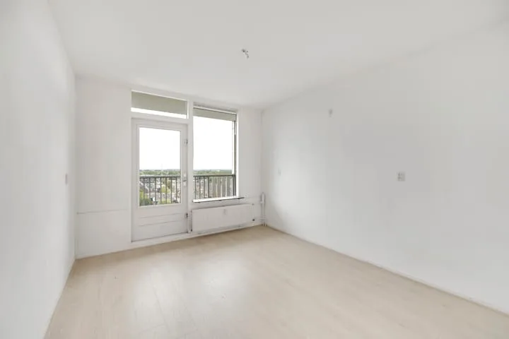 van der Fuyckstraat 99 Brielle thumbnail 12