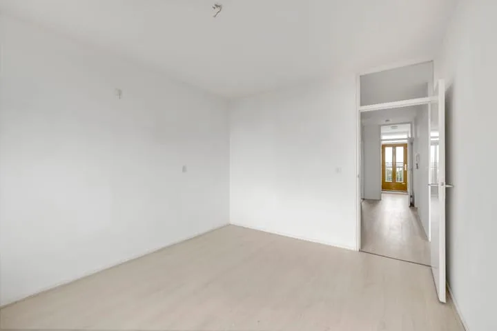 van der Fuyckstraat 99 Brielle thumbnail 13
