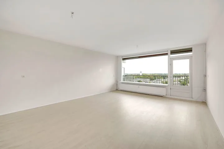 van der Fuyckstraat 99 Brielle thumbnail 14