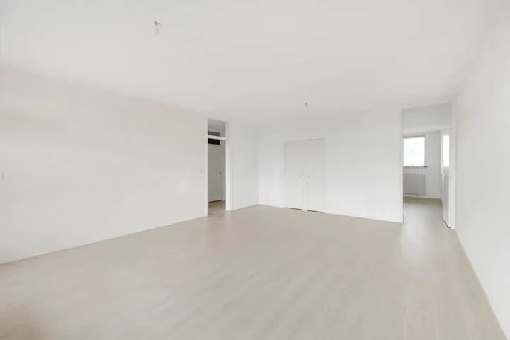 van der Fuyckstraat 99 Brielle thumbnail 15