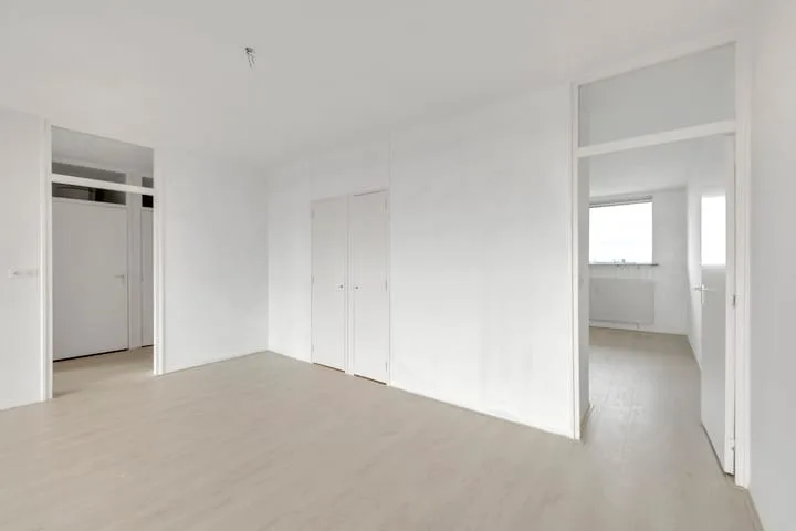 van der Fuyckstraat 99 Brielle thumbnail 16