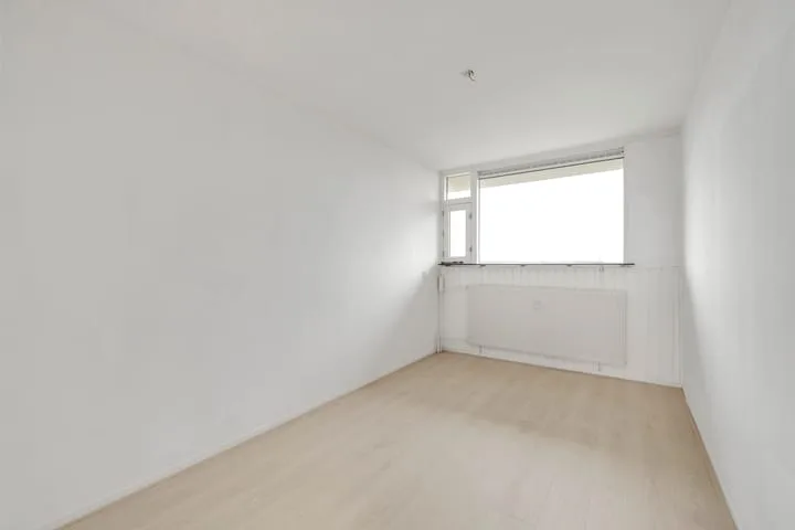 van der Fuyckstraat 99 Brielle thumbnail 17