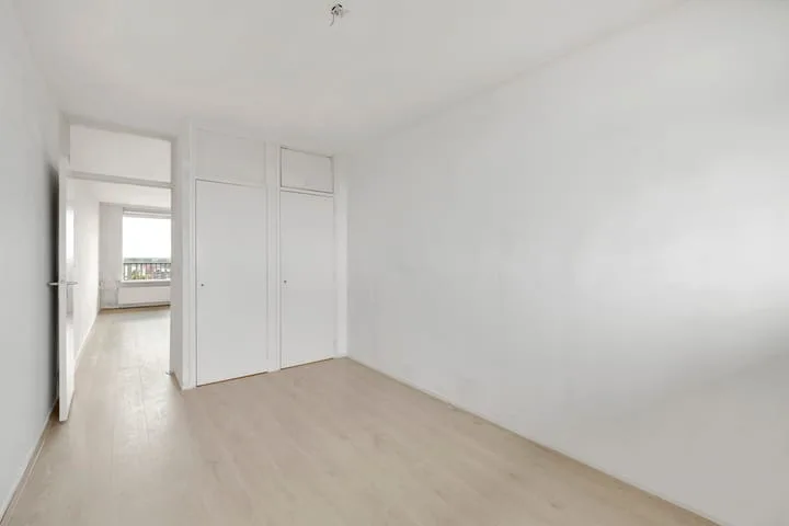 van der Fuyckstraat 99 Brielle thumbnail 18