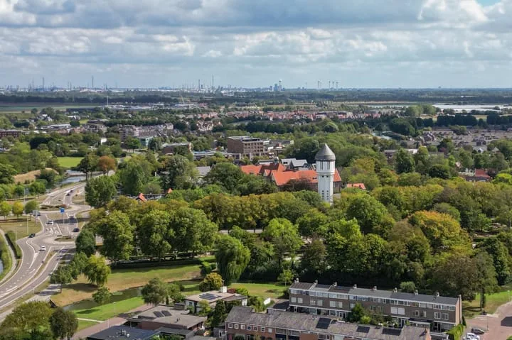 van der Fuyckstraat 99 Brielle thumbnail 21