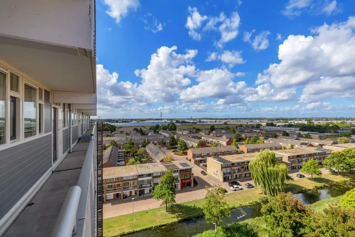 van der Fuyckstraat 99 Brielle thumbnail 28