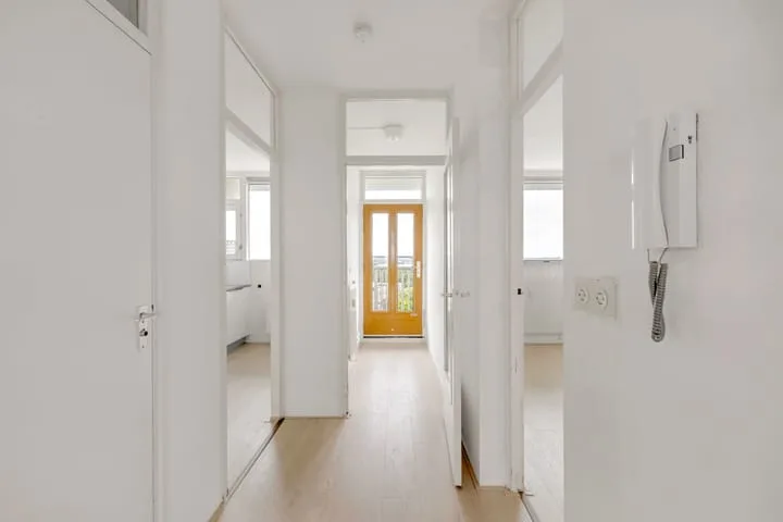 van der Fuyckstraat 99 Brielle thumbnail 7