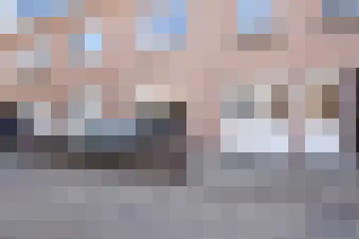Van der Gaagstraat 10 Den Haag thumbnail 6
