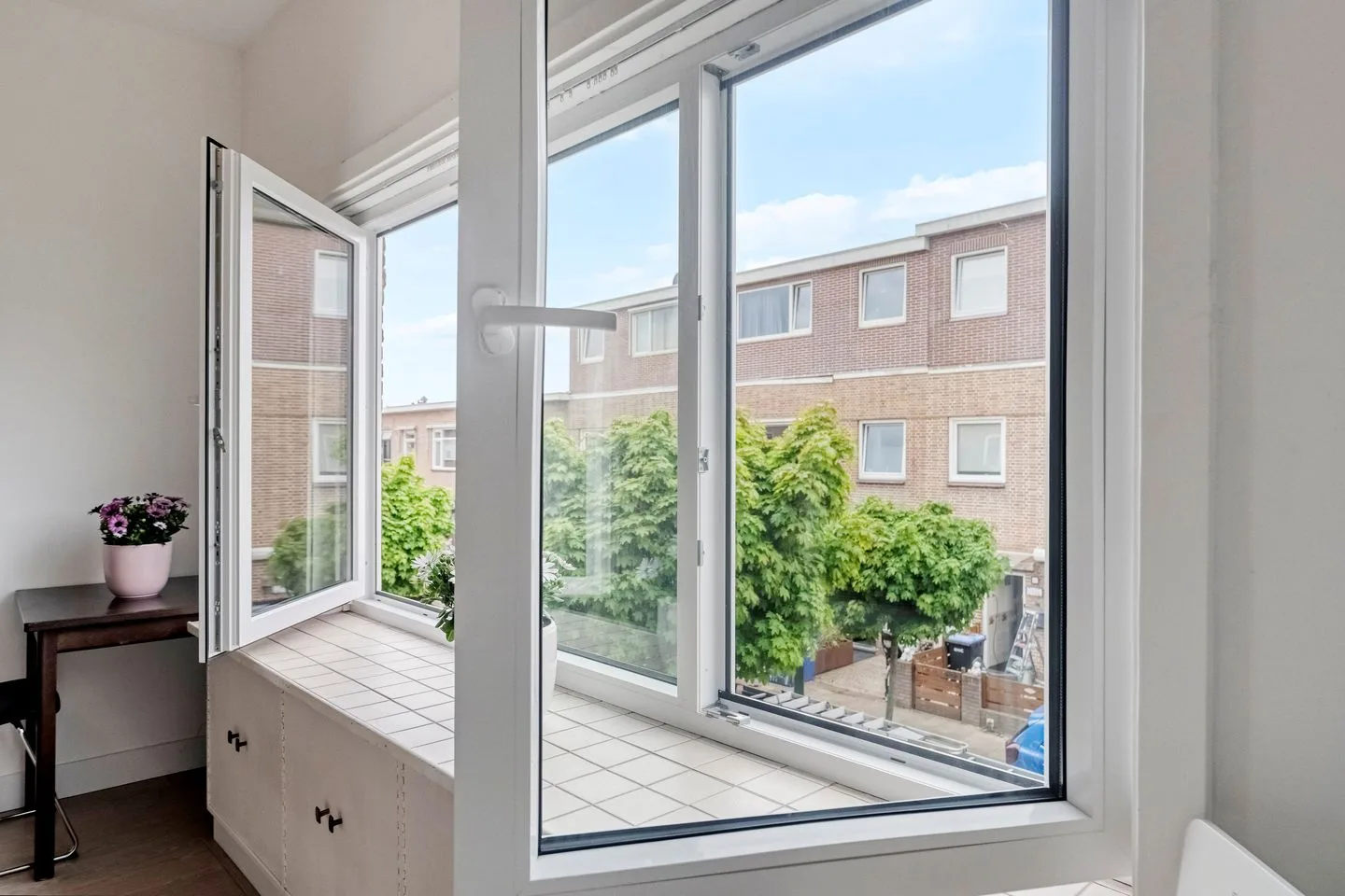 Van der Gaagstraat 32 Den Haag thumbnail 22