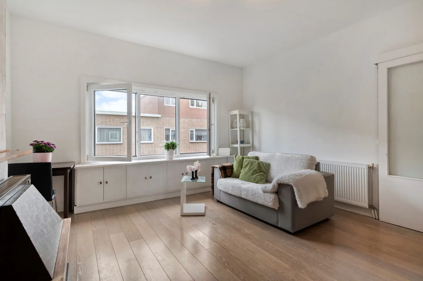 Van der Gaagstraat 32 Den Haag thumbnail 7