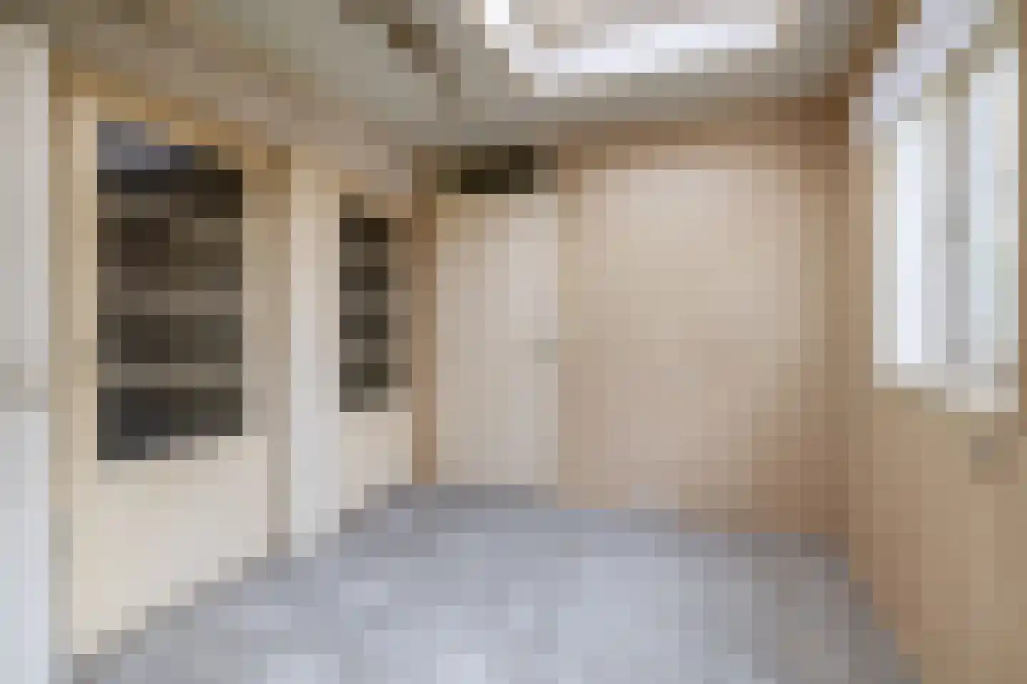 Van der Gaagstraat 52 Den Haag thumbnail 17