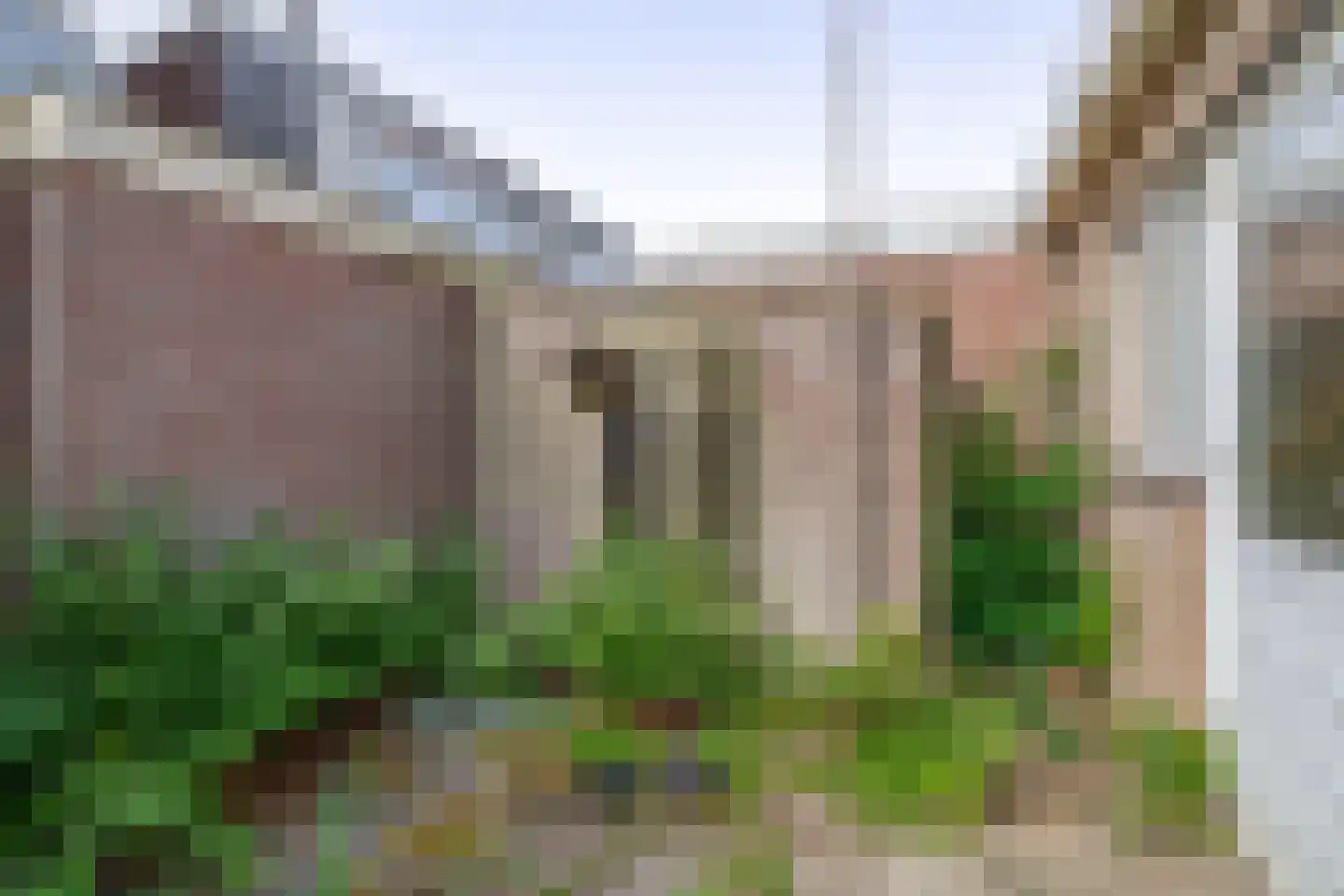 Van der Gaagstraat 52 Den Haag thumbnail 22