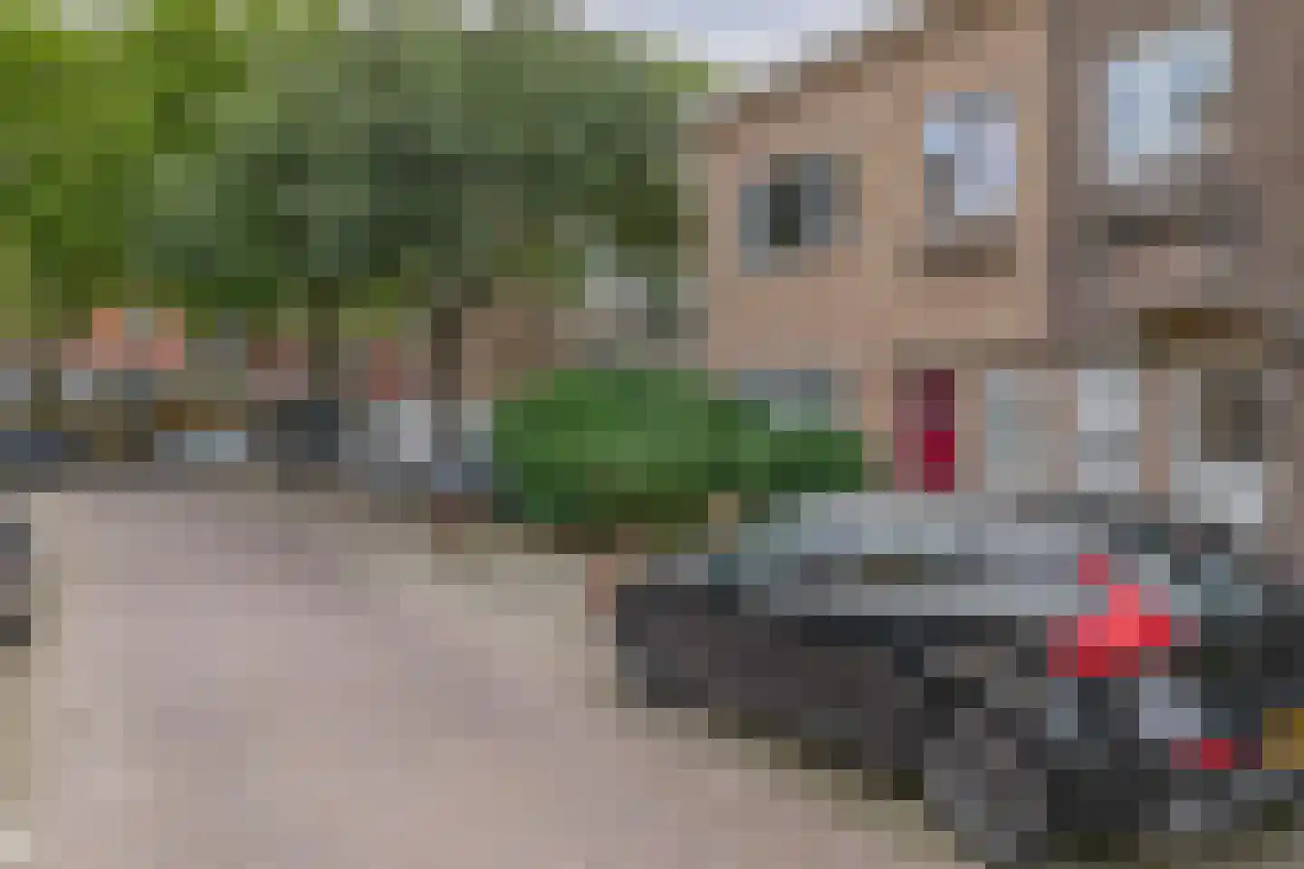 Van der Gaagstraat 52 Den Haag thumbnail 25