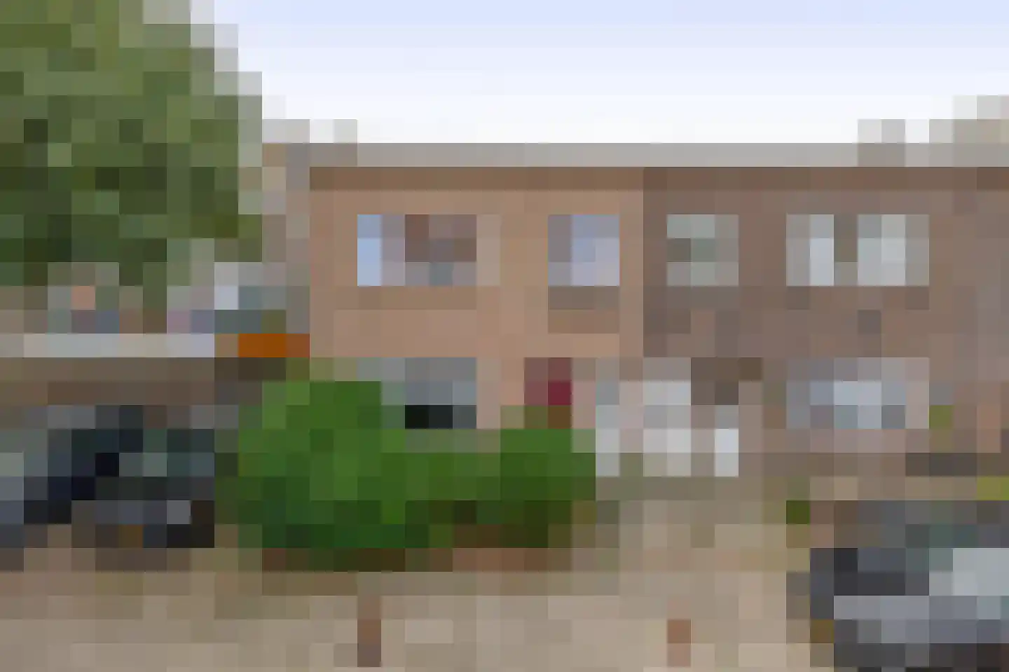 Van der Gaagstraat 52 Den Haag thumbnail 26