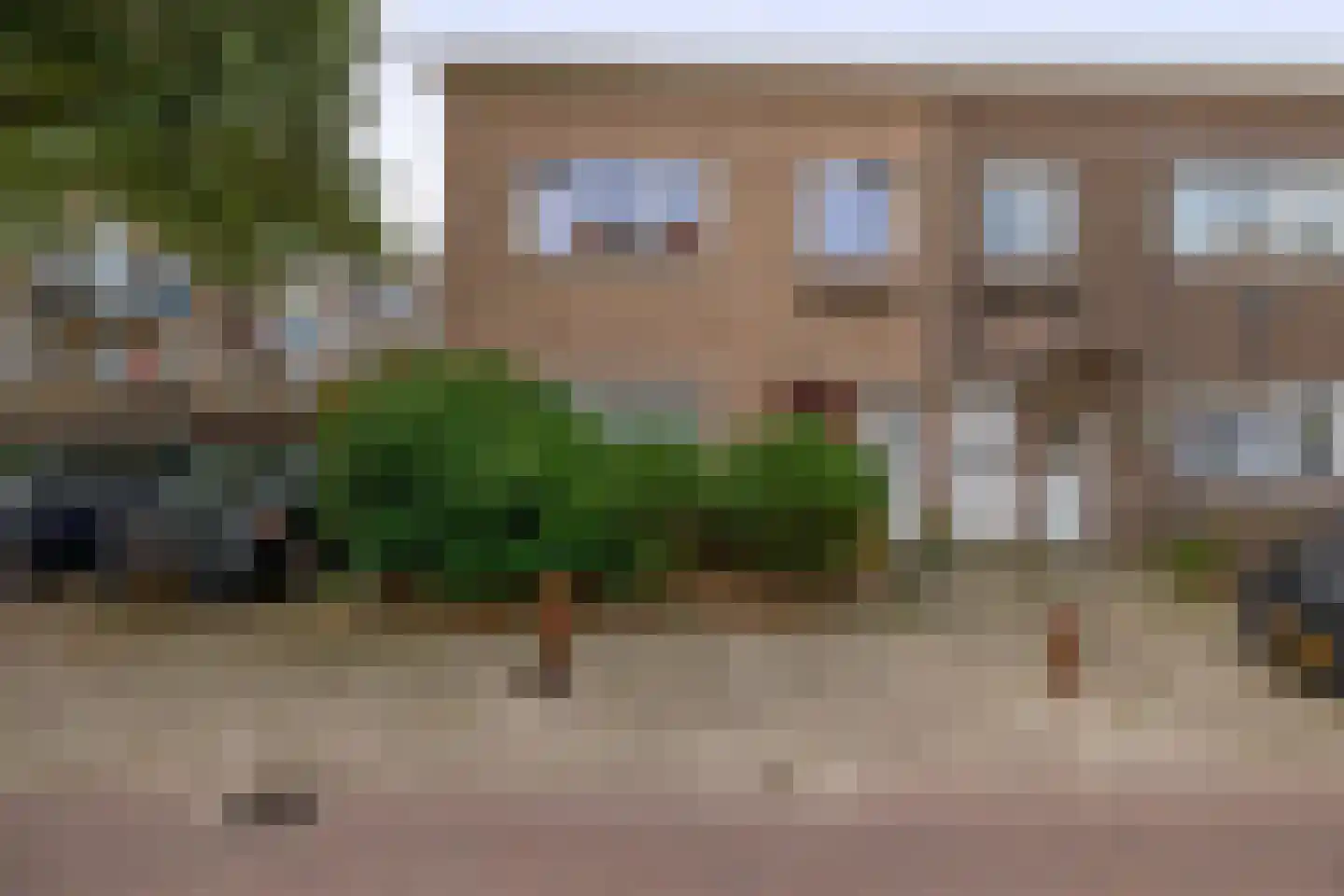 Van der Gaagstraat 52 Den Haag thumbnail 5