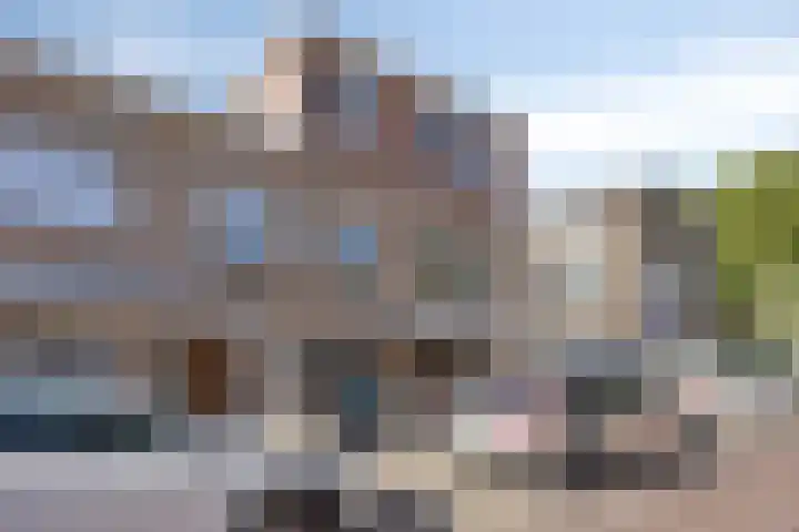 Van der Gaagstraat 69 Den Haag thumbnail 5