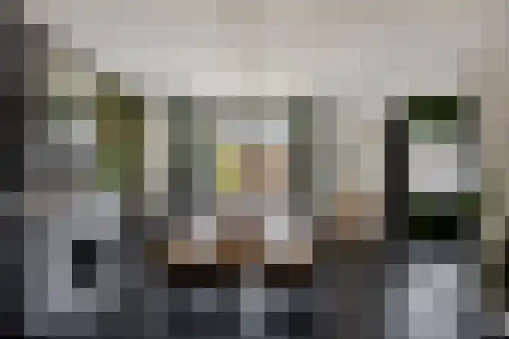 Van der Gaagstraat 69 Den Haag thumbnail 9