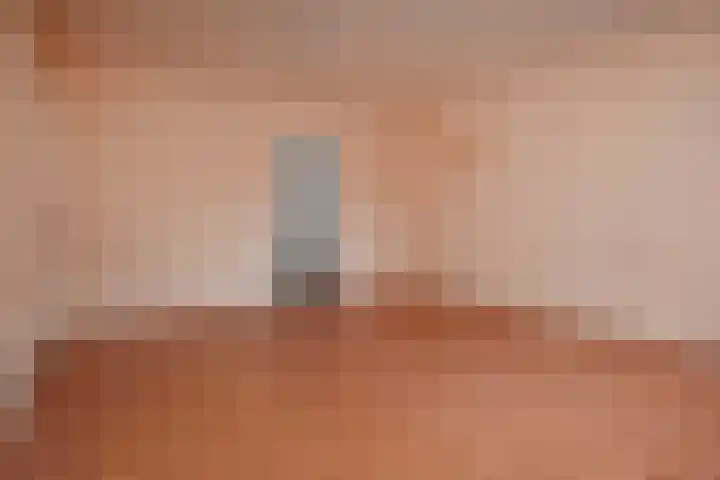 Van der Gaagstraat 7 Den Haag thumbnail 12