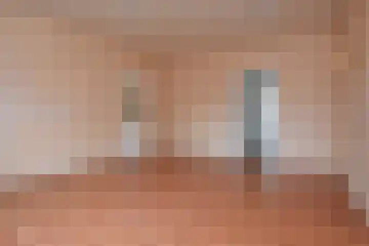 Van der Gaagstraat 7 Den Haag thumbnail 13
