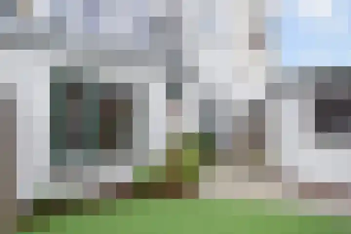 Van der Gaagstraat 7 Den Haag thumbnail 4
