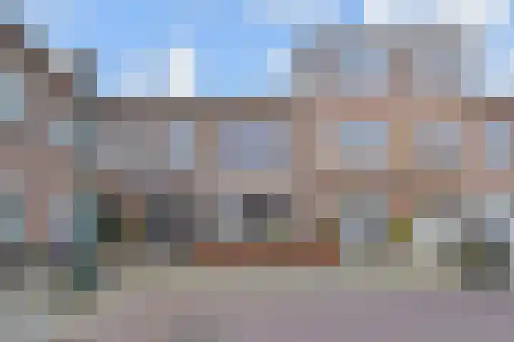 Van der Gaagstraat 7 Den Haag thumbnail 6