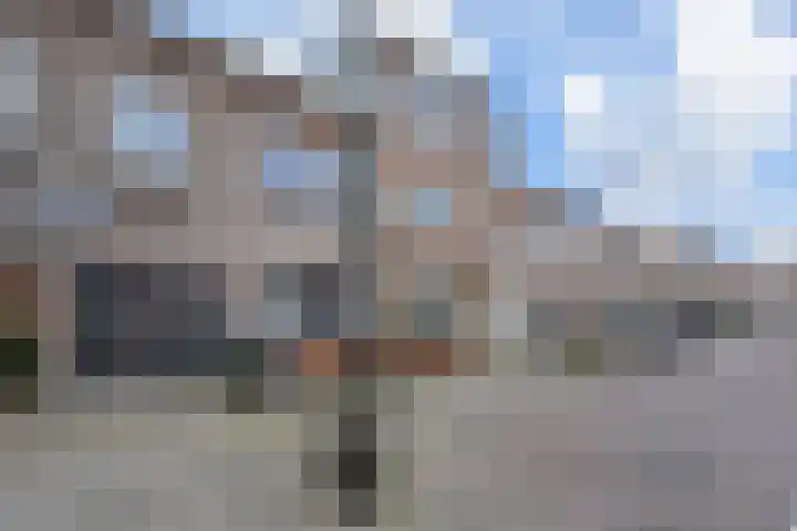 Van der Gaagstraat 7 Den Haag thumbnail 7